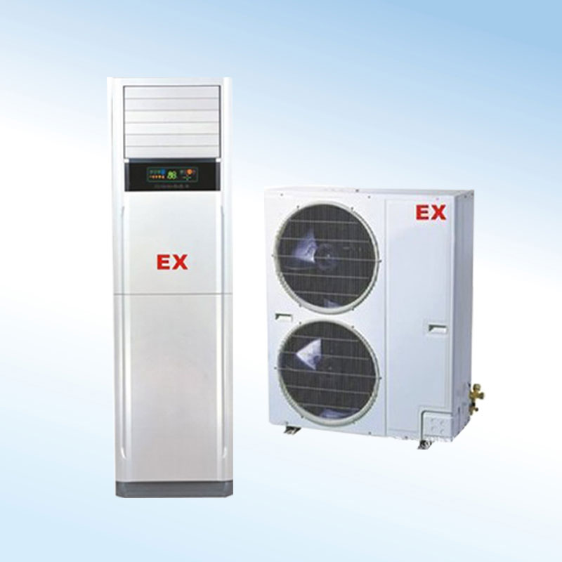 ƽꑷ������{_�������{��̖