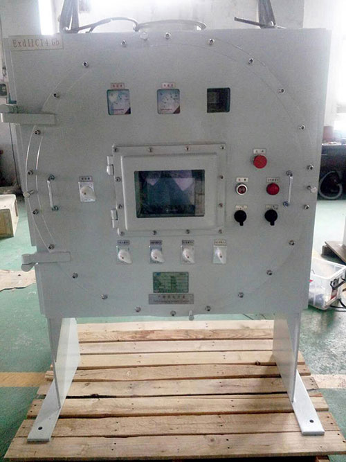 늚��O(sh��)������z�y(c��)�Ļ���Ҫ��