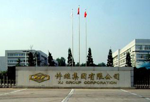 �������{(di��o)�F(xi��n)�����b�D