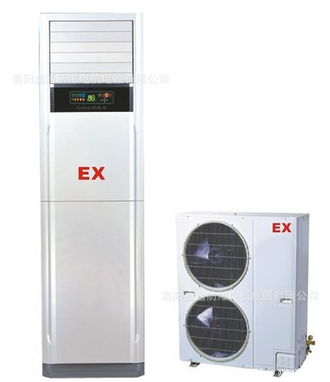 �������{��Ҋ���϶�����Щ����ν�Q