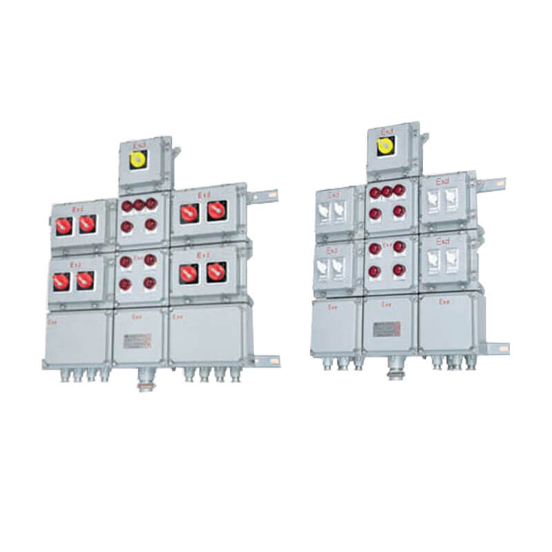 �Ѱ��������P䓙C��ʹ��Ҏ��