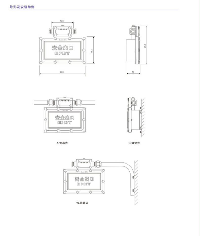 ����������־��