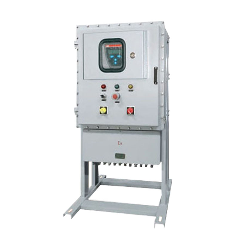 BQRϵ��  ����������