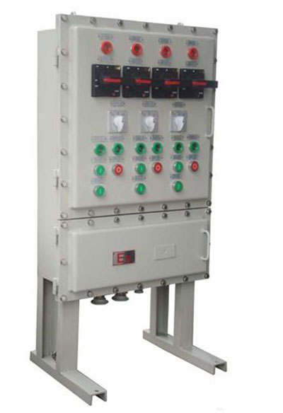 ��ȼ�ױ��h(hu��n)���з���늚�ʩ��Ҫ�c(di��n)