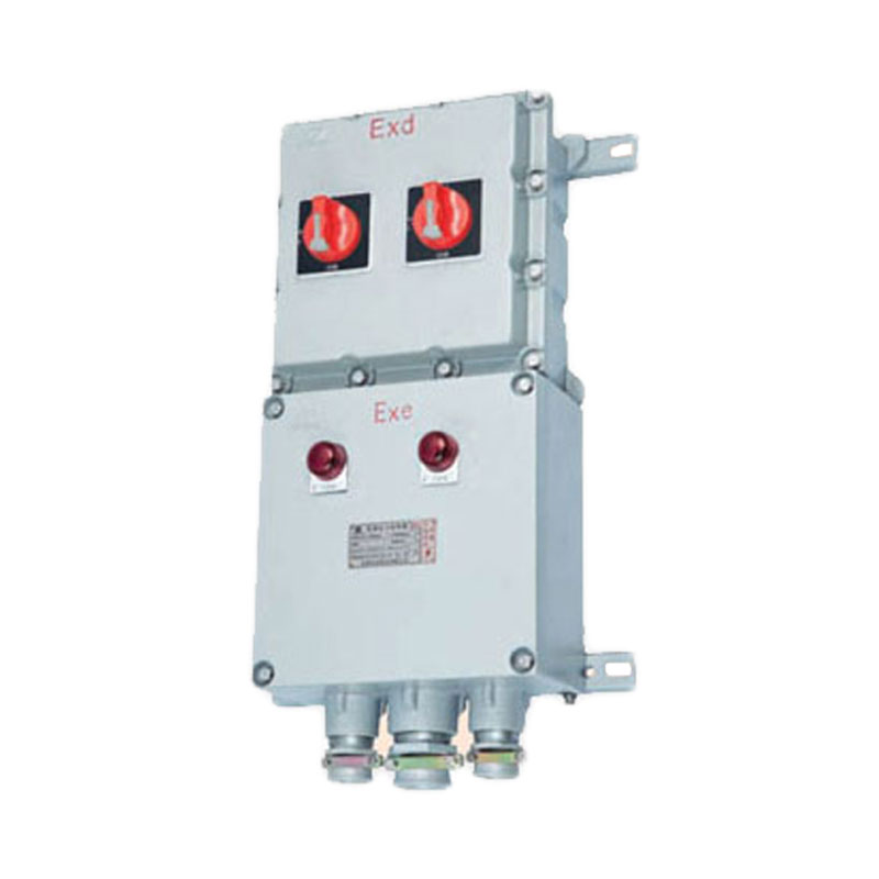 BXX51ϵ��  ���������z����