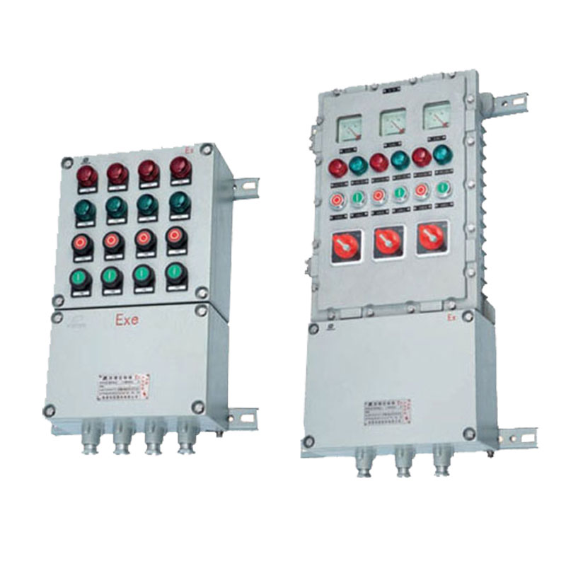 �S��BXKϵ�з���������