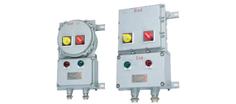 ����늴ņ�����