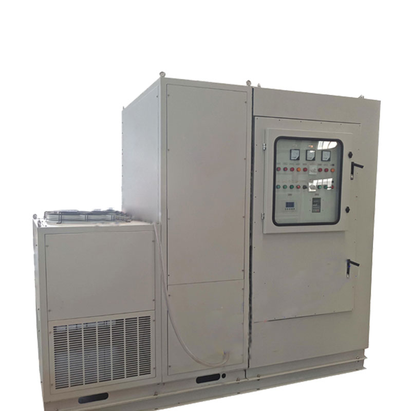 BXK51  �ۉm����늚���ƹ��䣩