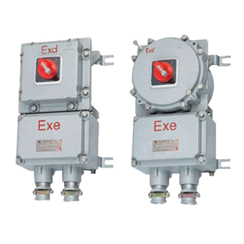 �S��BLK52ϵ�з�����·��