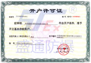 �S���_���S���C