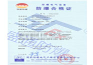 �S�������ͷ���늚���ƹ�   �����ϸ��C