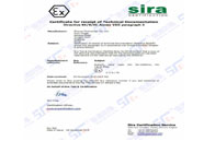 �S�χ��H�J�C����