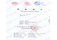 �S�Ϸ����aƷ�z�