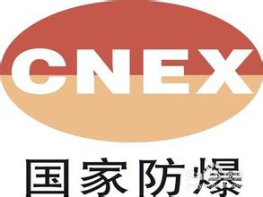 ���÷�����͵ķ���ԭ��