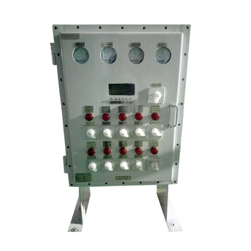 ƽꑲ��P䓷�����������̖���c