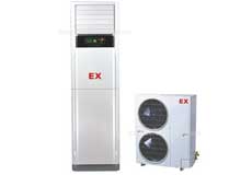 �������{�İ��b�c�S�o����