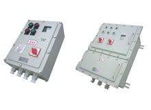 ʲô�Ƿ��������?