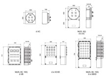 �\Մ����늚���ƹ�·���bҪ��