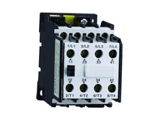 �������|���ڷ���늚���ƹ��е�����