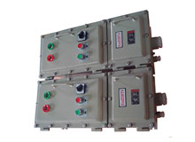 ���I��������S�o����