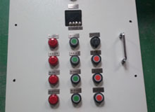 �\Մ�������ƹ���ճ��S�o