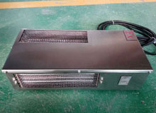 ��ƽ����ů�L�Cʹ�ð�ȫ�֪