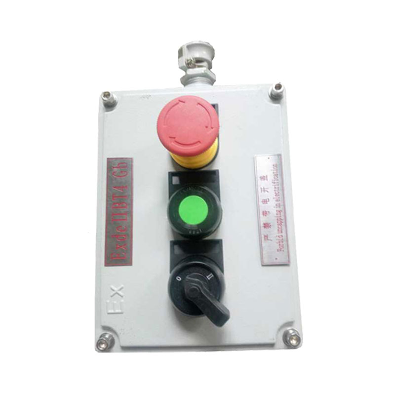 �������o��