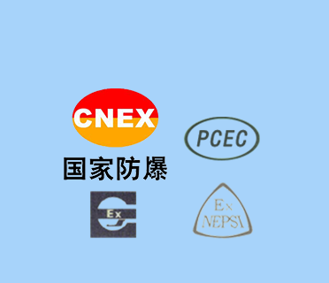 ƽꑷ����J�C_�����C��ô�k��