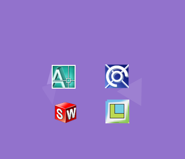 ����늚�a(ch��n)Ʒ�O(sh��)Ӌ(j��)�_�l(f��)