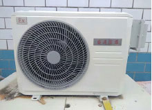 ��ꖷ������{���a�S��?