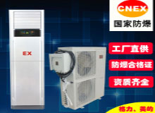 �������{�����X��