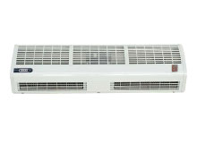 BRM-3-22-6DD�������LĻ�����X��