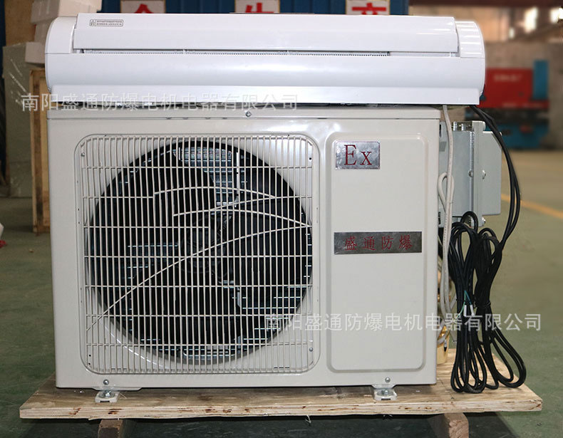 ��ƽ����x��������{(di��o)��