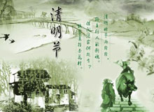 ������(ji��)�żٹ���