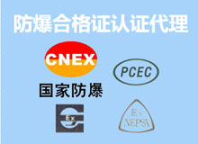 ���ȡ�����ϸ��C������