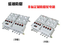 ��ƽ����������r����