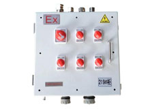 ��ô��ֹ������������P?