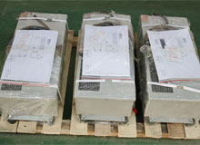 ��ƽ����ů�L�C�����^���Y(ji��)��(g��u)���㲿��Ҫ��