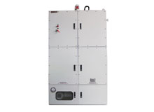 ��ƽBXPKϵ�������ͷ���늚���ƹ�a(ch��n)Ʒ���c