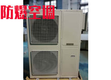 �������{�����A�εľS�o