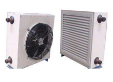 ��ƽ������ˮů�L�C���bע�����