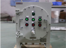 BXK�������ƹ��m�÷���