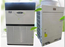 ��ƽ������Ԫʽ���{(di��o)�C�M��ʡ늸[�T