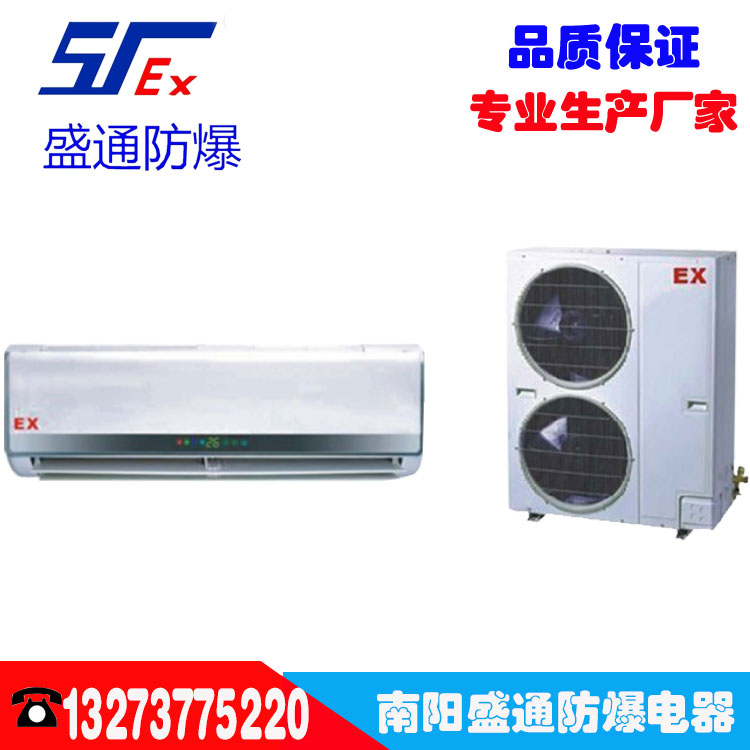 1.5ƥ�����������{�r��