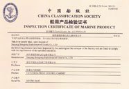 �S�ϴ��îaƷ�z��C�������z�C��