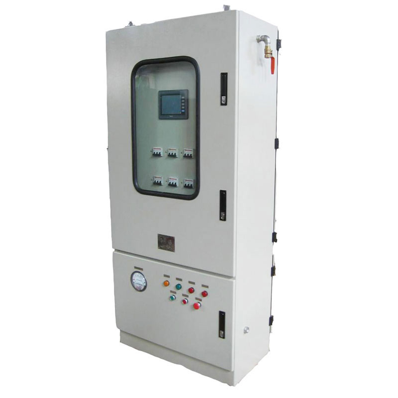 �����ͷ���늚���ƹ�