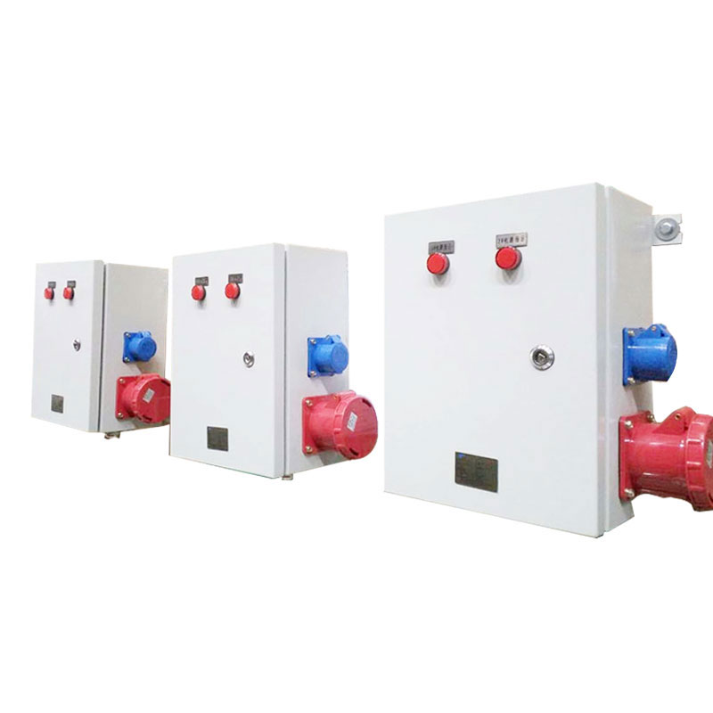 ��ƽBJX�Ӿ����f����