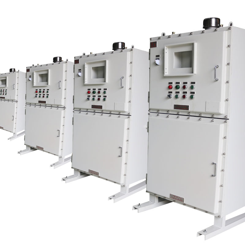 �S��IIB����늚���ƹ�