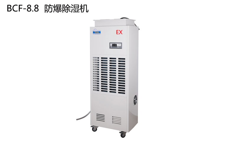 ��������C