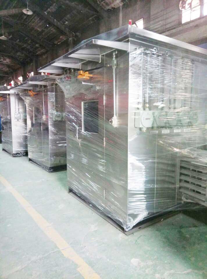 ��������С��